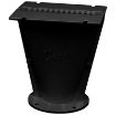 TBH2LINEARRAYBK__5 Model product image