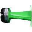 TBH2LINEARRAYGRE__5 Model product image