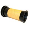 TBHPORT6030__5 Model product image