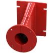 TBH2LINEARRAYRED__5 Model product image