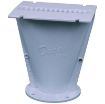 TBH2LINEARRAYWHT__5 Model product image