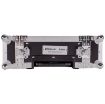 TBH2UEDHW__5 Model product image