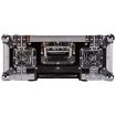 TBH3UEDHW__5 Model product image