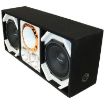 TBH8WHITE__5 Model product image
