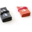 TBH4GA10PINKBLK__5 Model product image