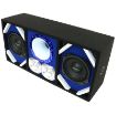 TBH6BLUE__5 Model product image