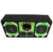 TBH6GREEN__5 Model product image