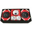 TBH6RED__5 Model product image