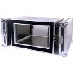 TBH6UADSM21__5 Model product image