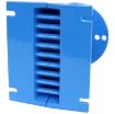 TBHLINEARRAYBLUE__5 Model product image