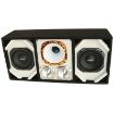 TBH6WHITE__5 Model product image