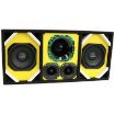 TBH6YELLOW__5 Model product image