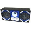 TBH8BLUE__5 Model product image