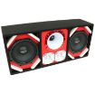 TBH8RED__5 Model product image