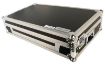 TBHXDJXZLT__5 Model product image