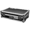 TBHONELT__5 Model product image