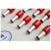 TBHCLAMP4RED__5 Model product image