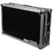 TBHDDJFLX10LT__5 Model product image