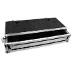 TBHDDJREV7LT__5 Model product image