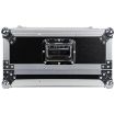 TBHPRESOLIVE2442__5 Model product image