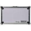 TBHDDJSB3WHITE__5 Model product image
