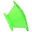 TBHDIF6GREEN__5 Model product image