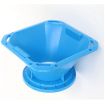TBHDIF8BLUE__5 Model product image