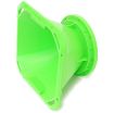 TBHDIF8GREEN__5 Model product image