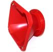 TBHDIF8RED__5 Model product image