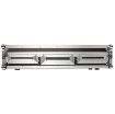 TBHDJCD10WLT__5 Model product image