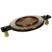 TBHDRIVER2VC__5 Model product image