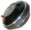 TBHDRIVER750__5 Model product image