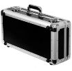 TBHECD4BK__5 Model product image