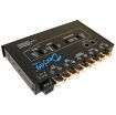 TBHEQ7007__5 Model product image