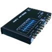 TBHEQ757BT__5 Model product image