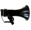 TBHMEGAPHONE__5 Model product image