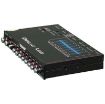 TBHEQS756__5 Model product image