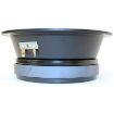 TBHLA6CBMR__5 Model product image