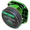 TBHTWGREEN__5 Model product image