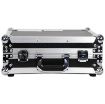 TBHLAPTOP15__5 Model product image