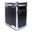 TBHUT30W__5 Model product image