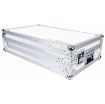 TBHXDJRXLTWHITE__5 Model product image