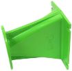 TBHLINEARRAYGREE__5 Model product image