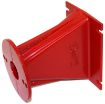 TBHLINEARRAYRED__5 Model product image