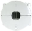 TBHLINEARRAYWHIT__5 Model product image