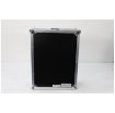 TBHYAMTF1__5 Model product image