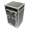 TBHM16UW__5 Model product image