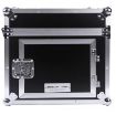 TBHM806E__5 Model product image