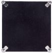 TBHMC1016WE__5 Model product image