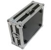 TBHMC6000LT__5 Model product image